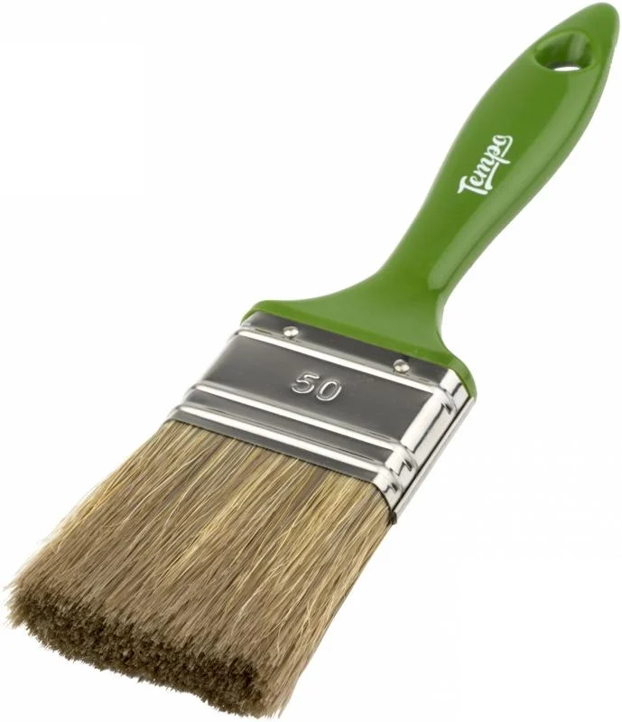 Пензель TEMPO 50мм 50404179